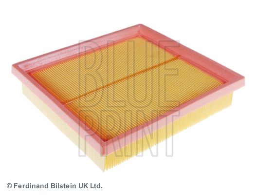 ADG022136 BLUE PRINT
